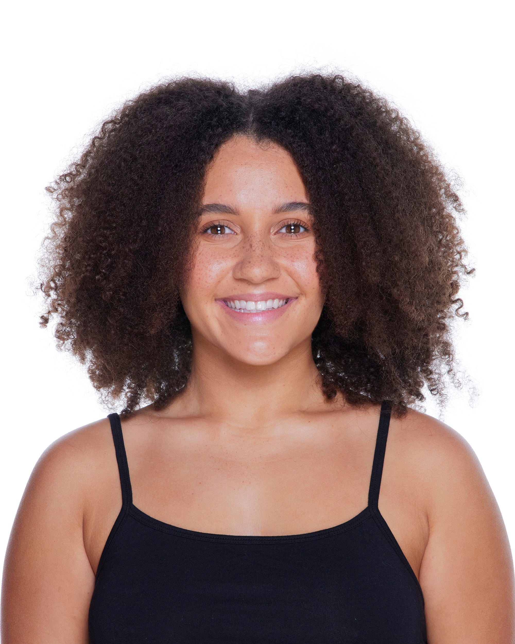 Slip® - Anti Aging. Anti Sleep Crease. Anti Bed Head.™