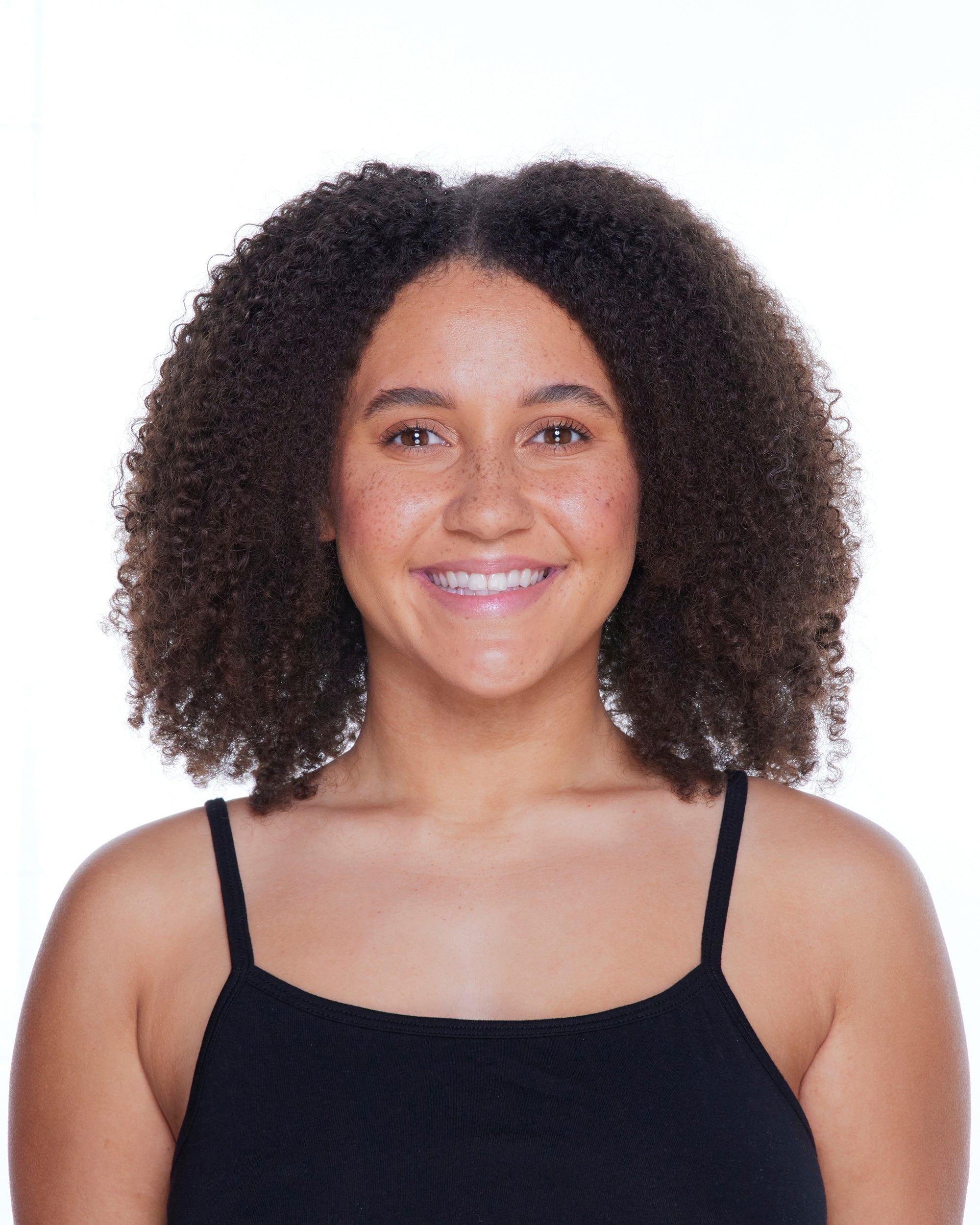 Poolside King Zippered Pillowcase – Slip