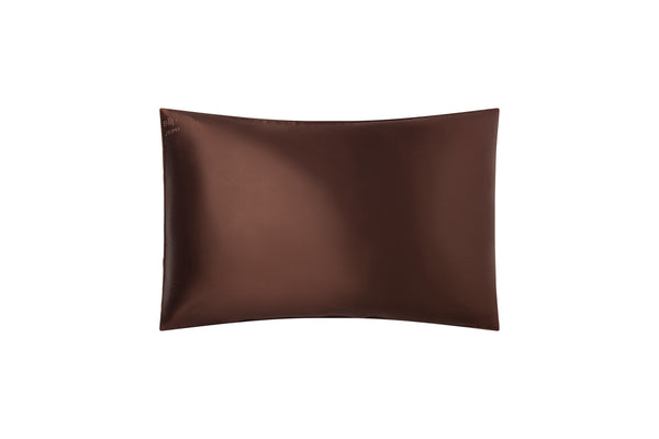 Slip x Skims Signature Gift Set - Cocoa