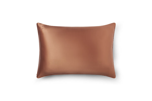 Slip x Skims Signature Gift Set - Sienna