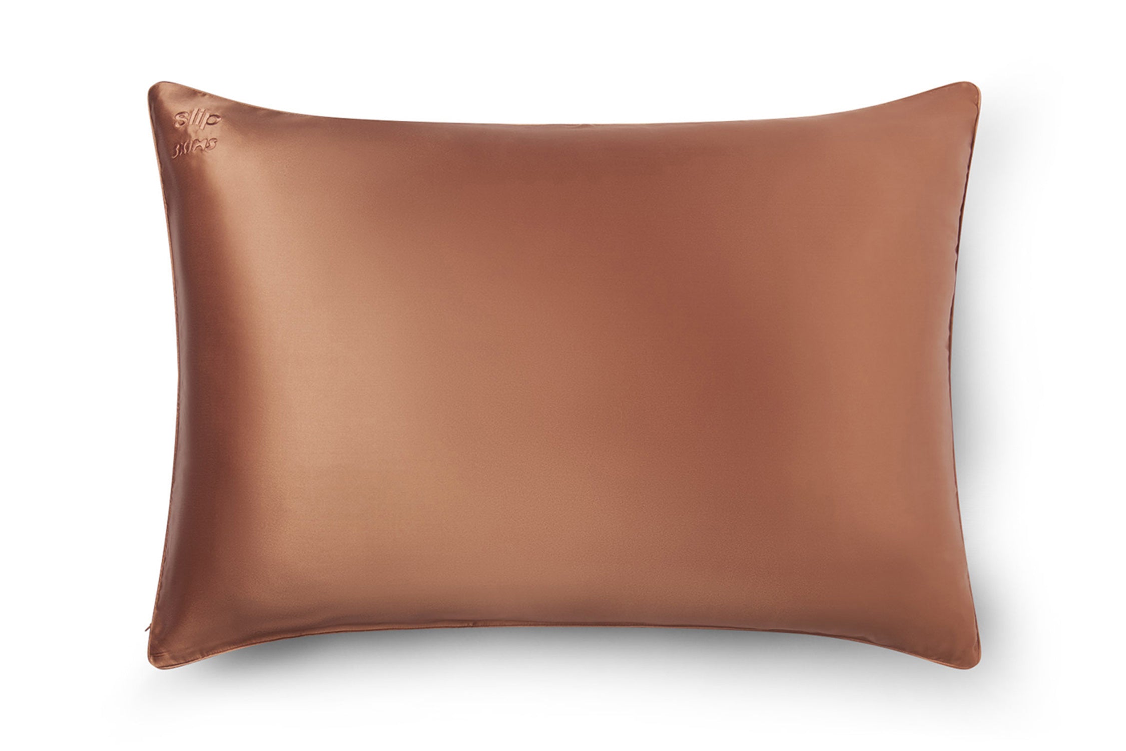 Slip x Skims Signature Gift Set - Sienna