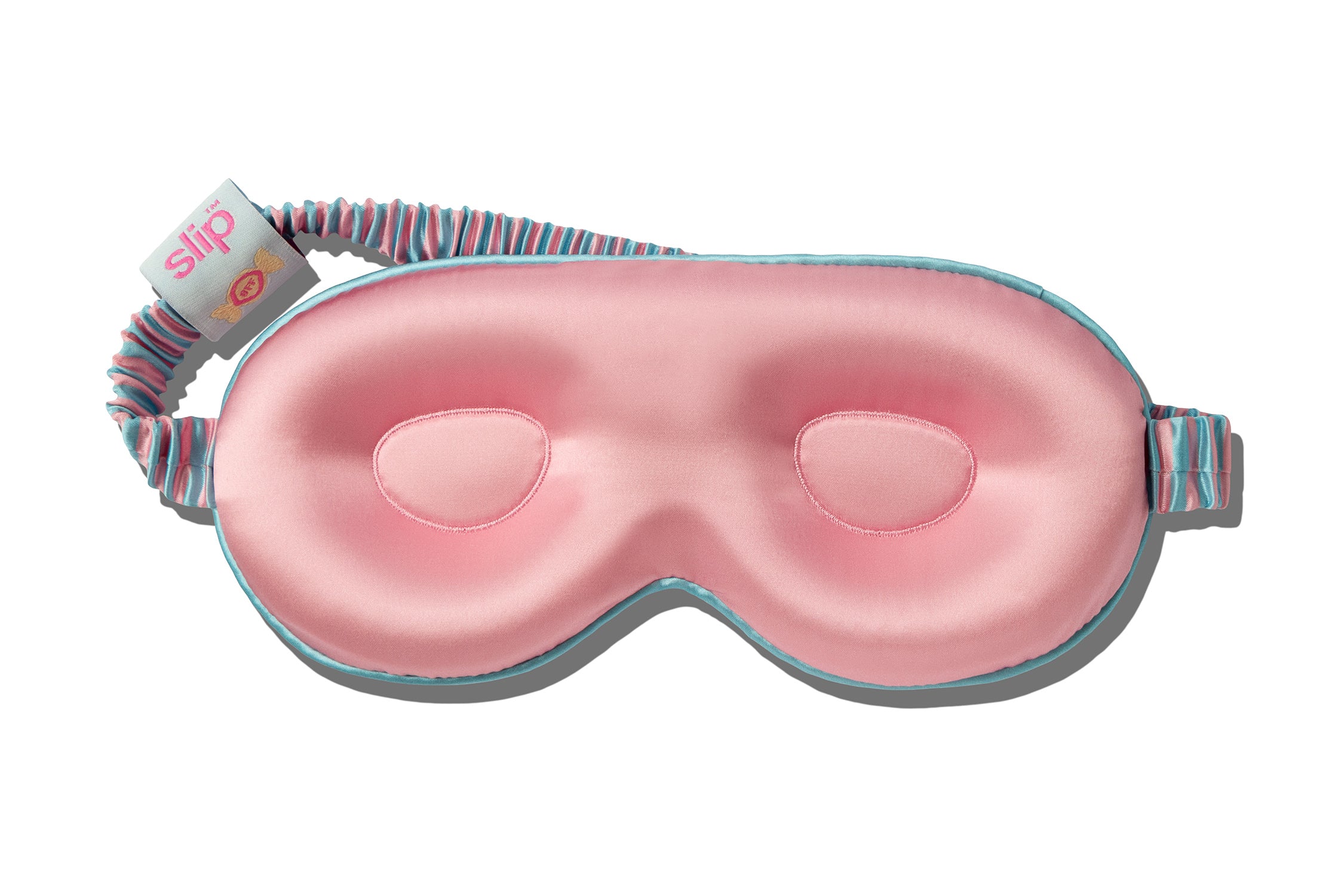 Besties Contour Sleep Mask – Slip