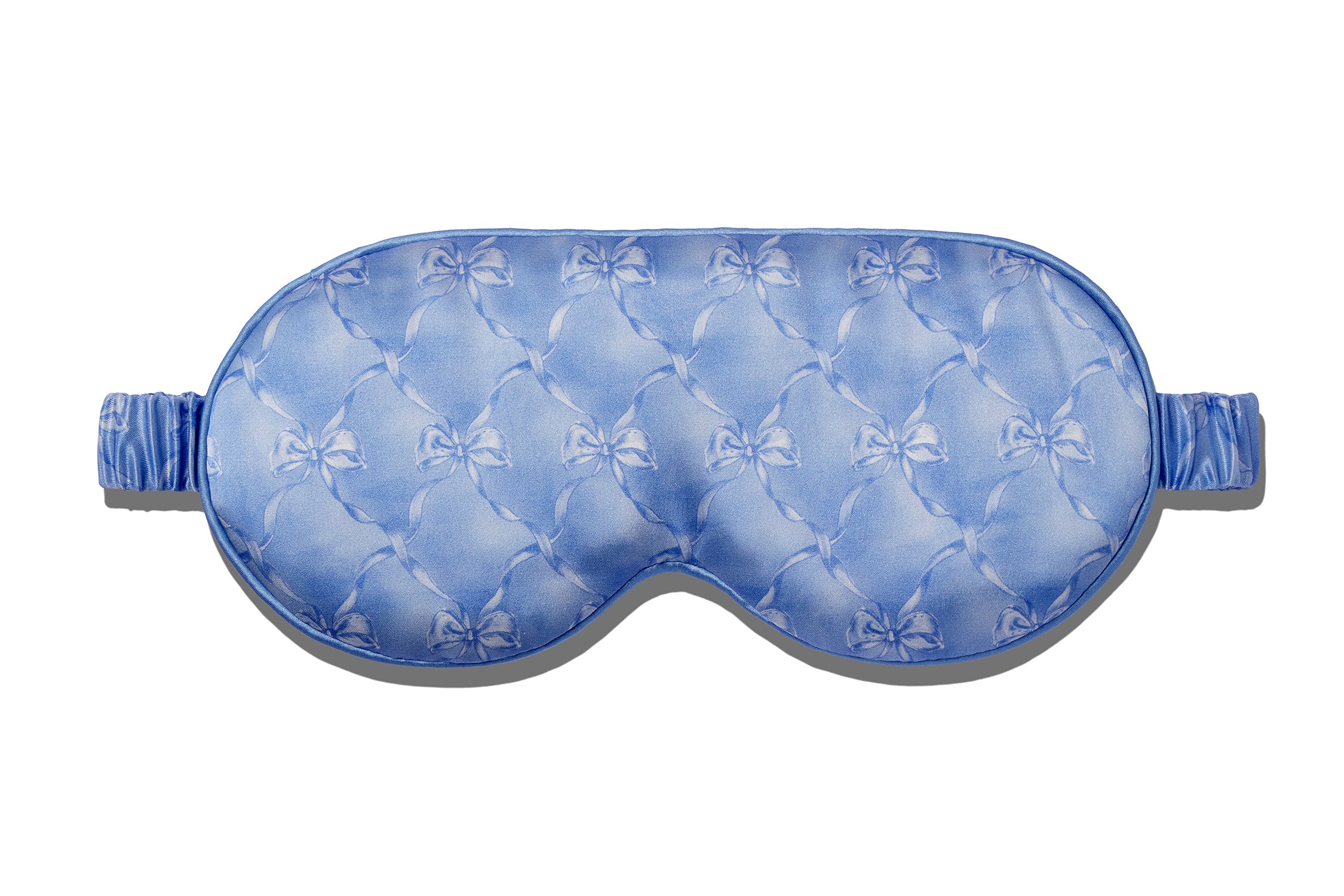 SLEEP MASKS – Slip