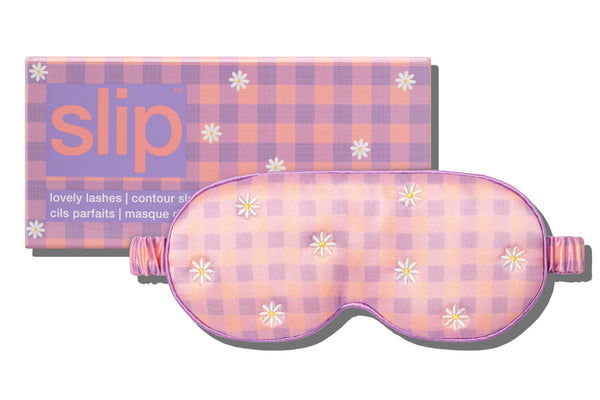 Posie Contour Sleep Mask – Slip