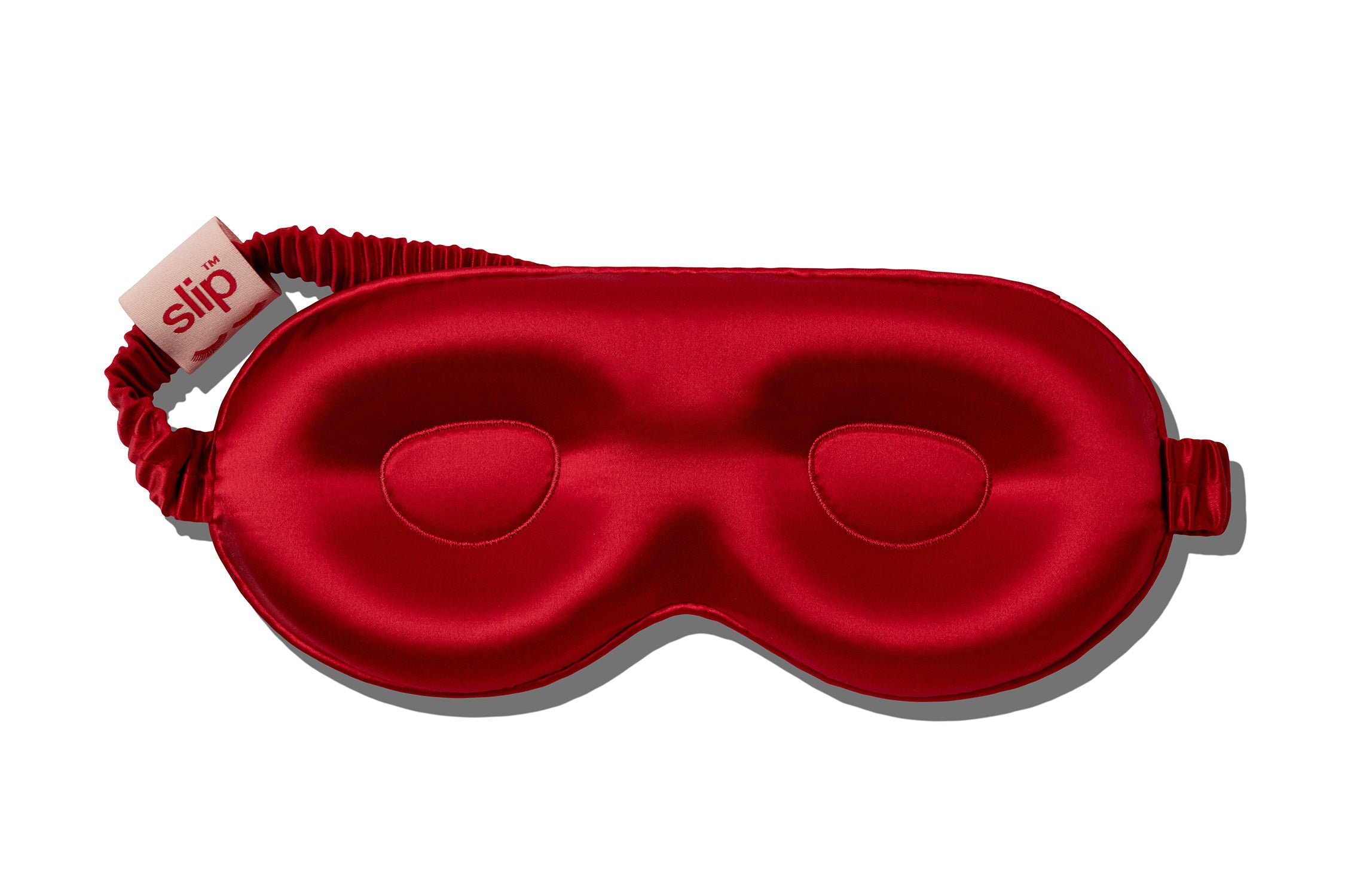 SLEEP MASKS – Slip
