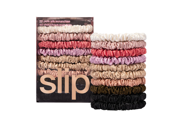 Skinny Mega Set - Set of 10