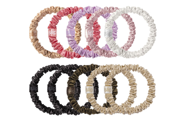 Skinny Mega Set - Set of 10