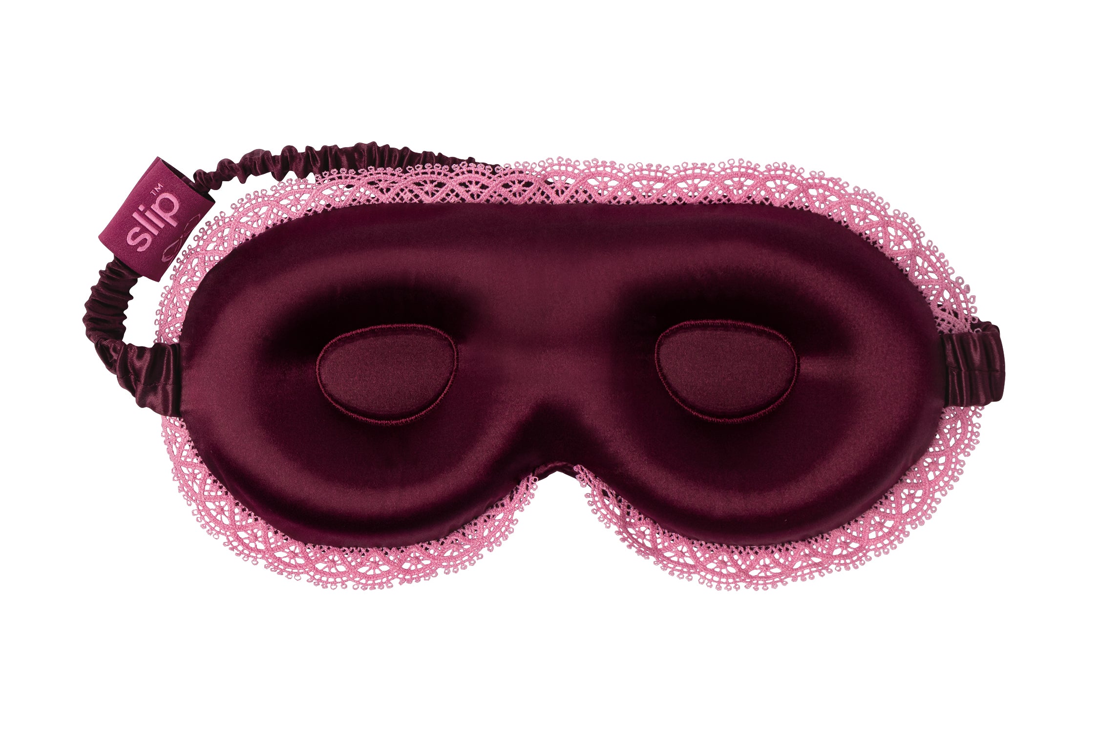 Cutie Pie Lovely Lashes Gift Set – Slip