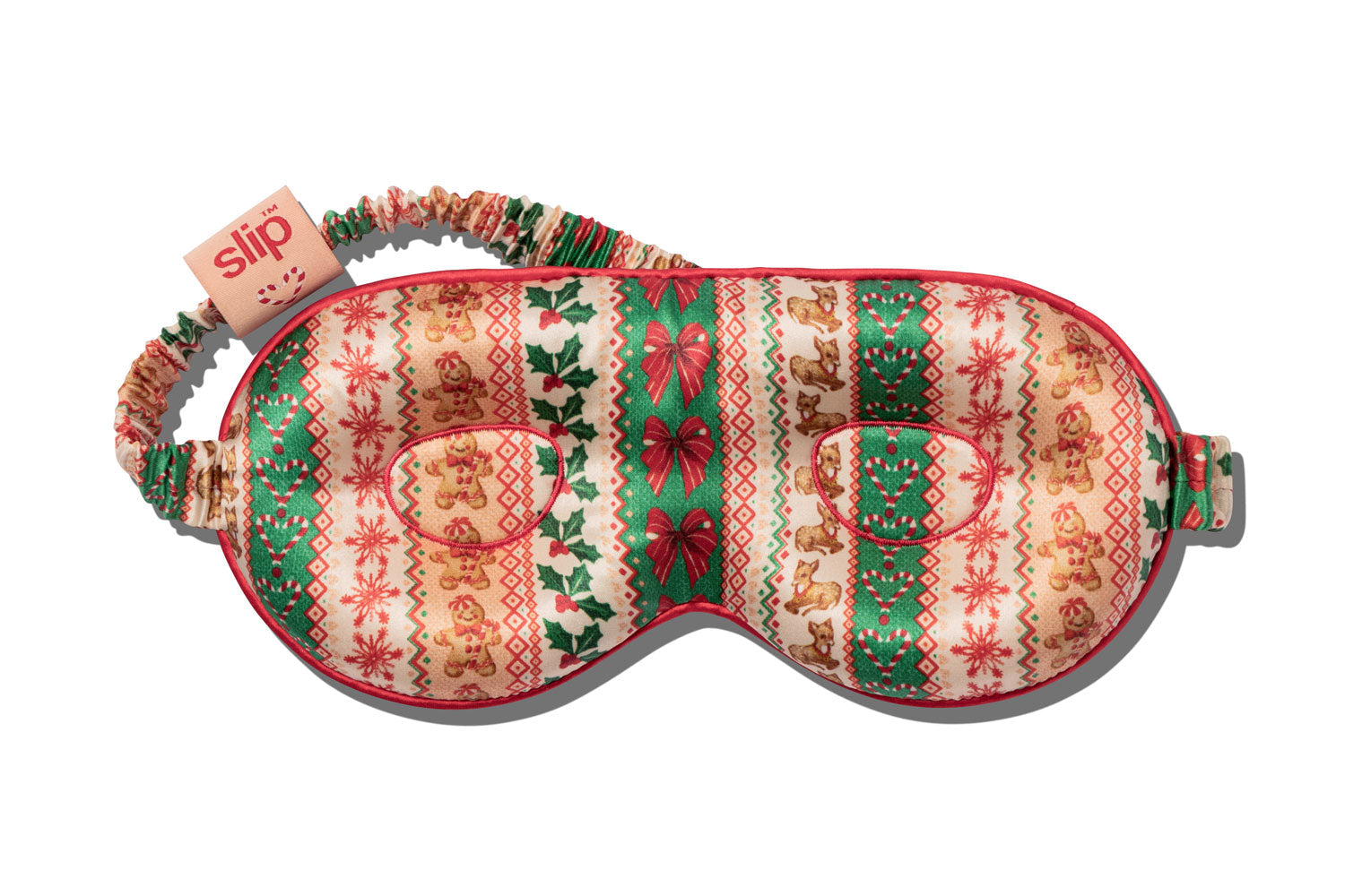 SLEEP MASKS – Slip