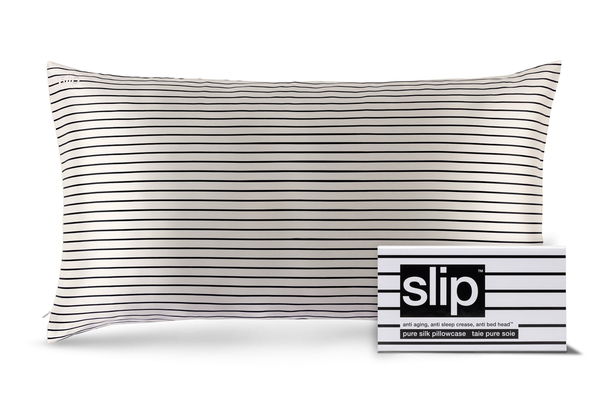 Slip Poolside King Zippered Pillowcase