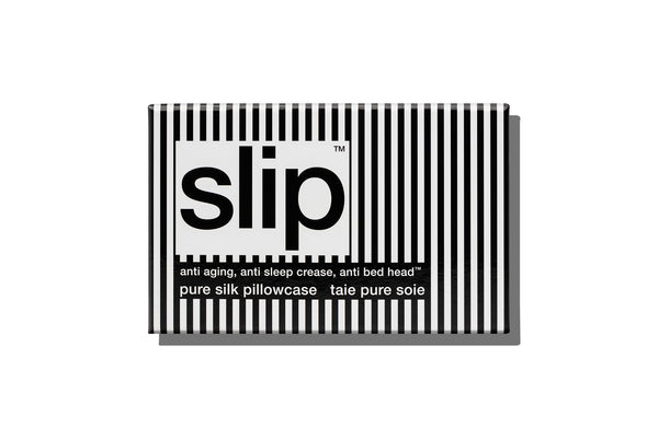 Bon Voyage Queen Zippered Pillowcase