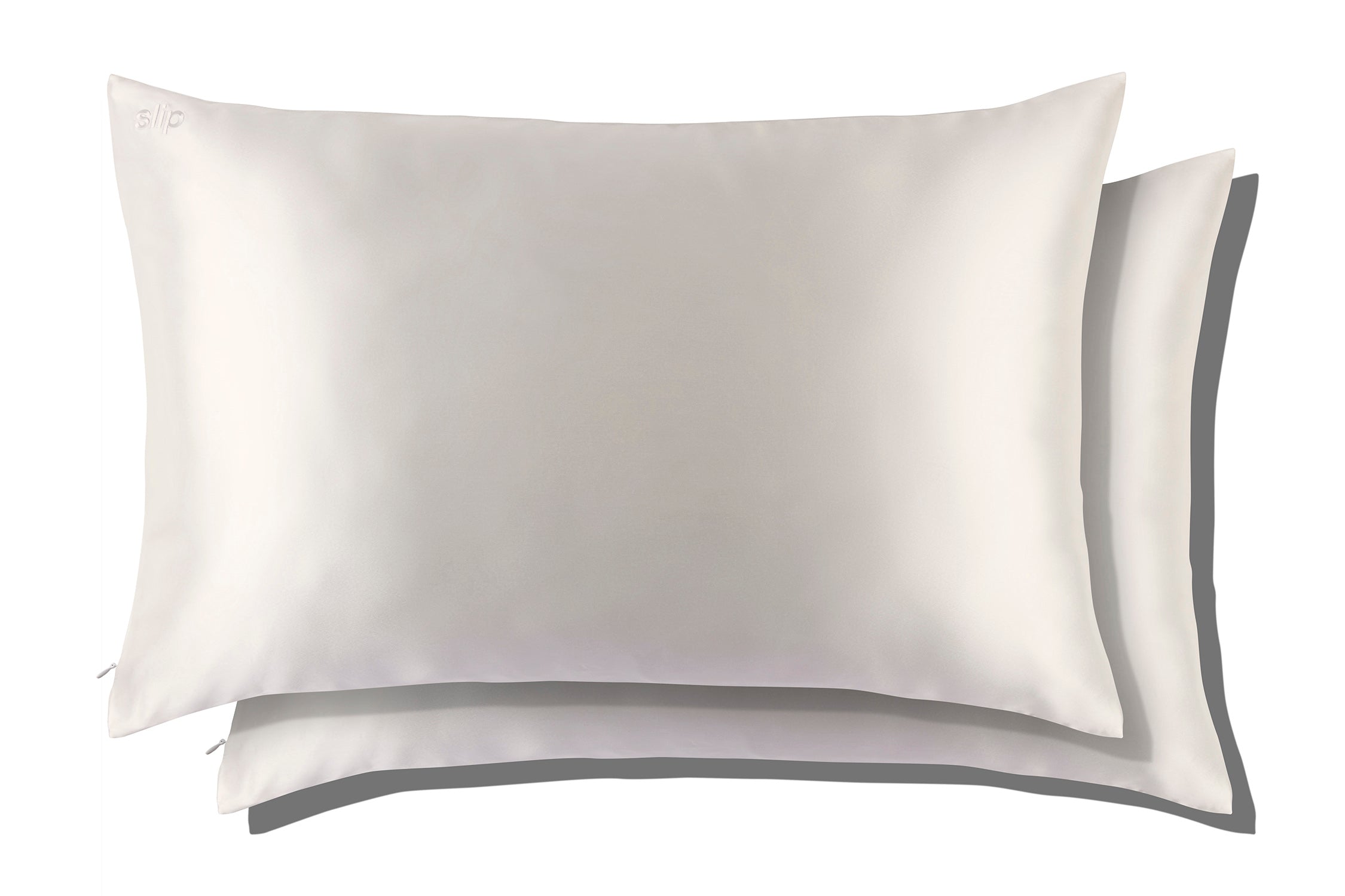 PILLOWCASES – Slip