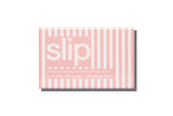 Fairy Slip  in Medium Weight Linen