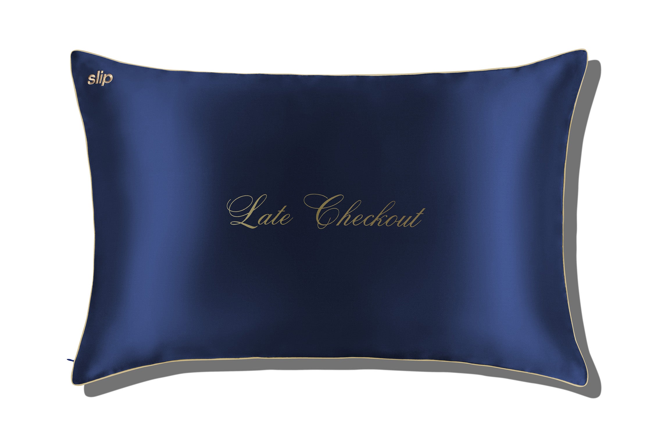 PILLOWCASES – Slip