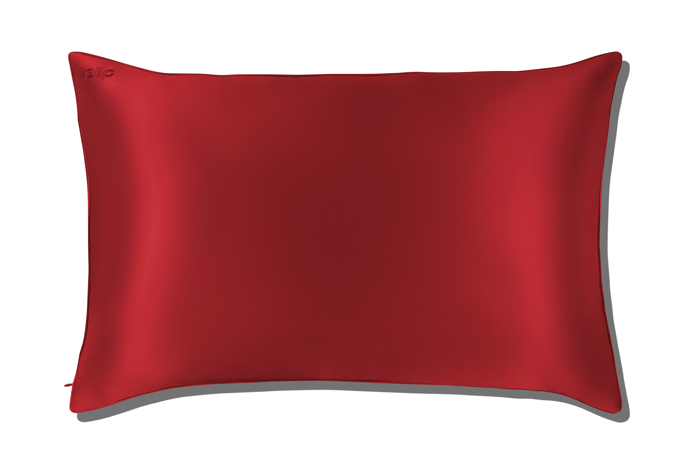 PILLOWCASES – Slip