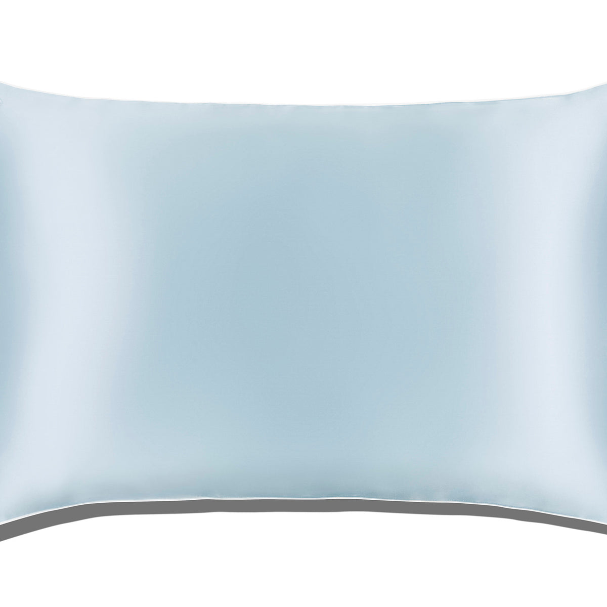 Seabreeze Queen Zippered Pillowcase