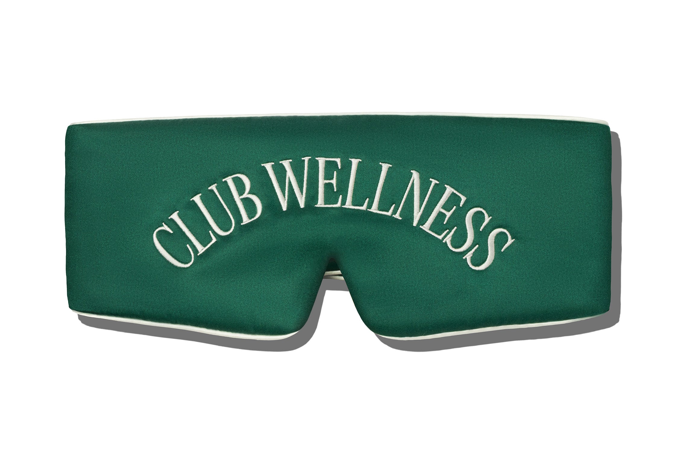 SLEEP MASKS – Slip