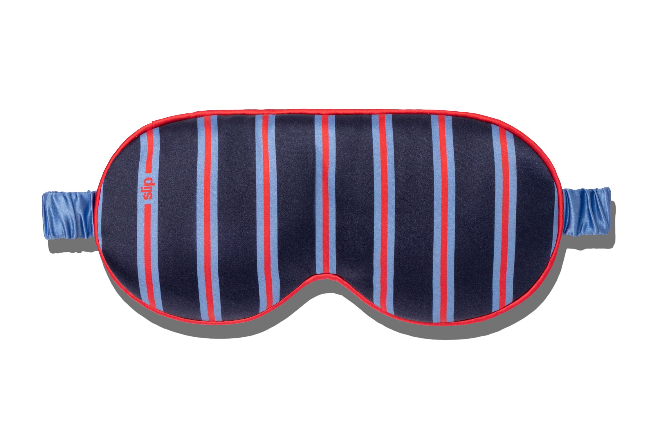 SLEEP MASKS – Slip