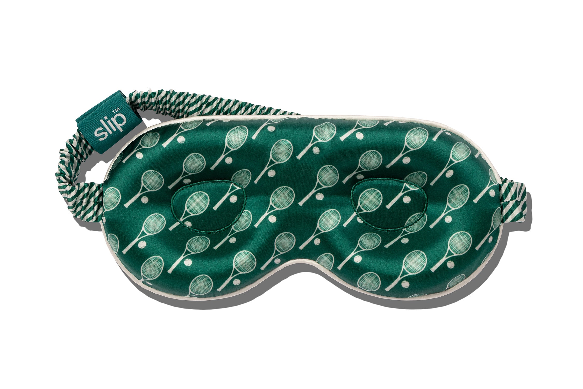 SLEEP MASKS – Slip