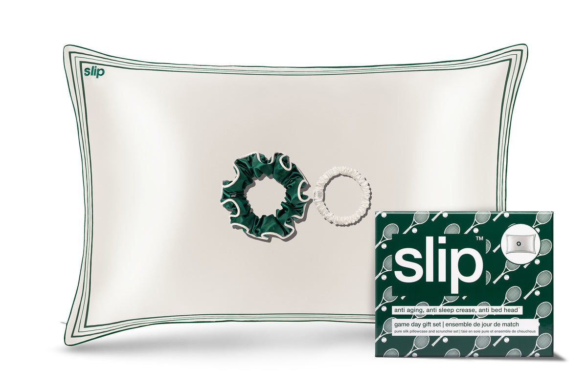 Game Day Gift Set – Slip display picture 2