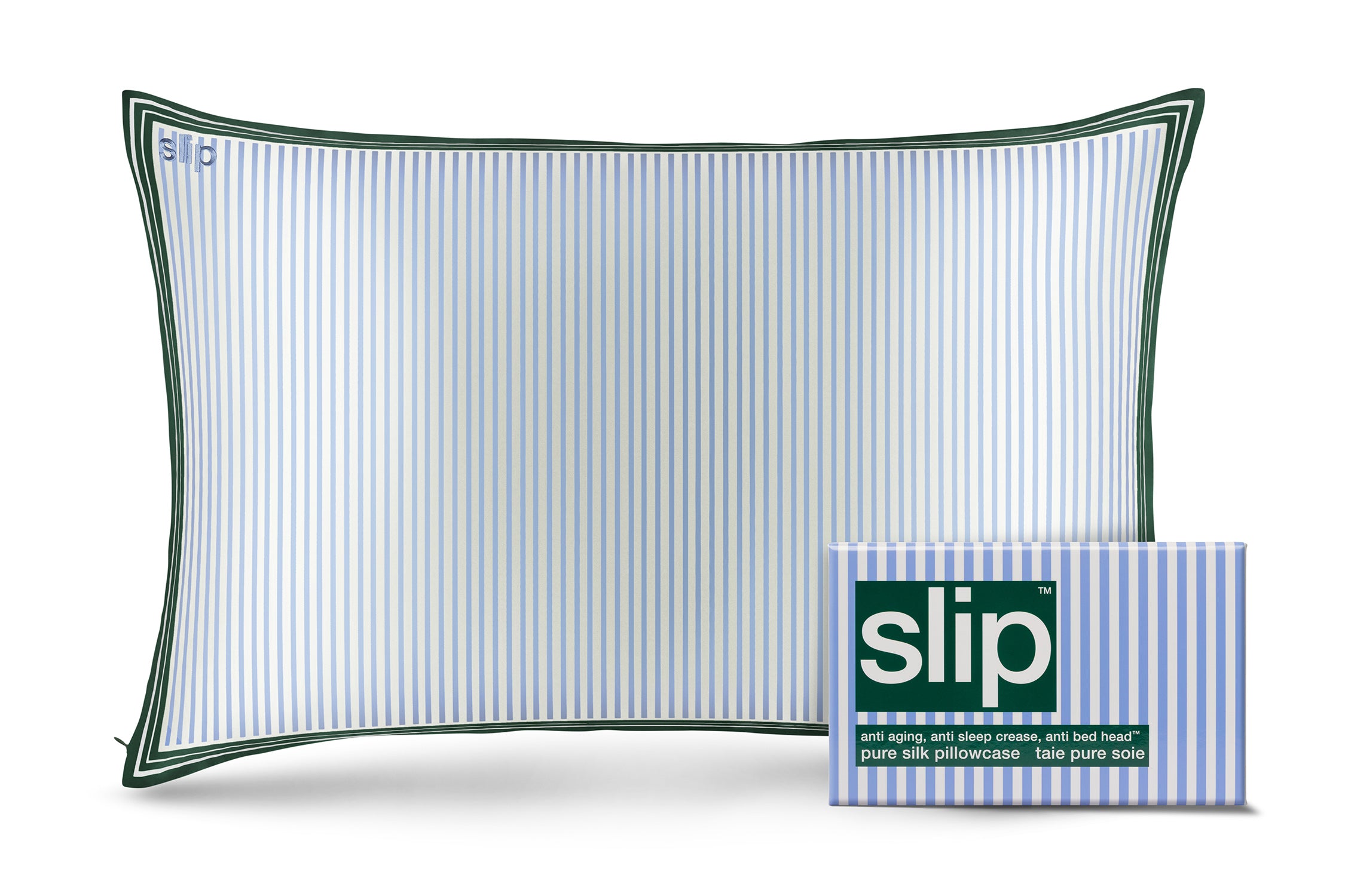 SLIP_S26_QPC_THELODGE_SHOT1.