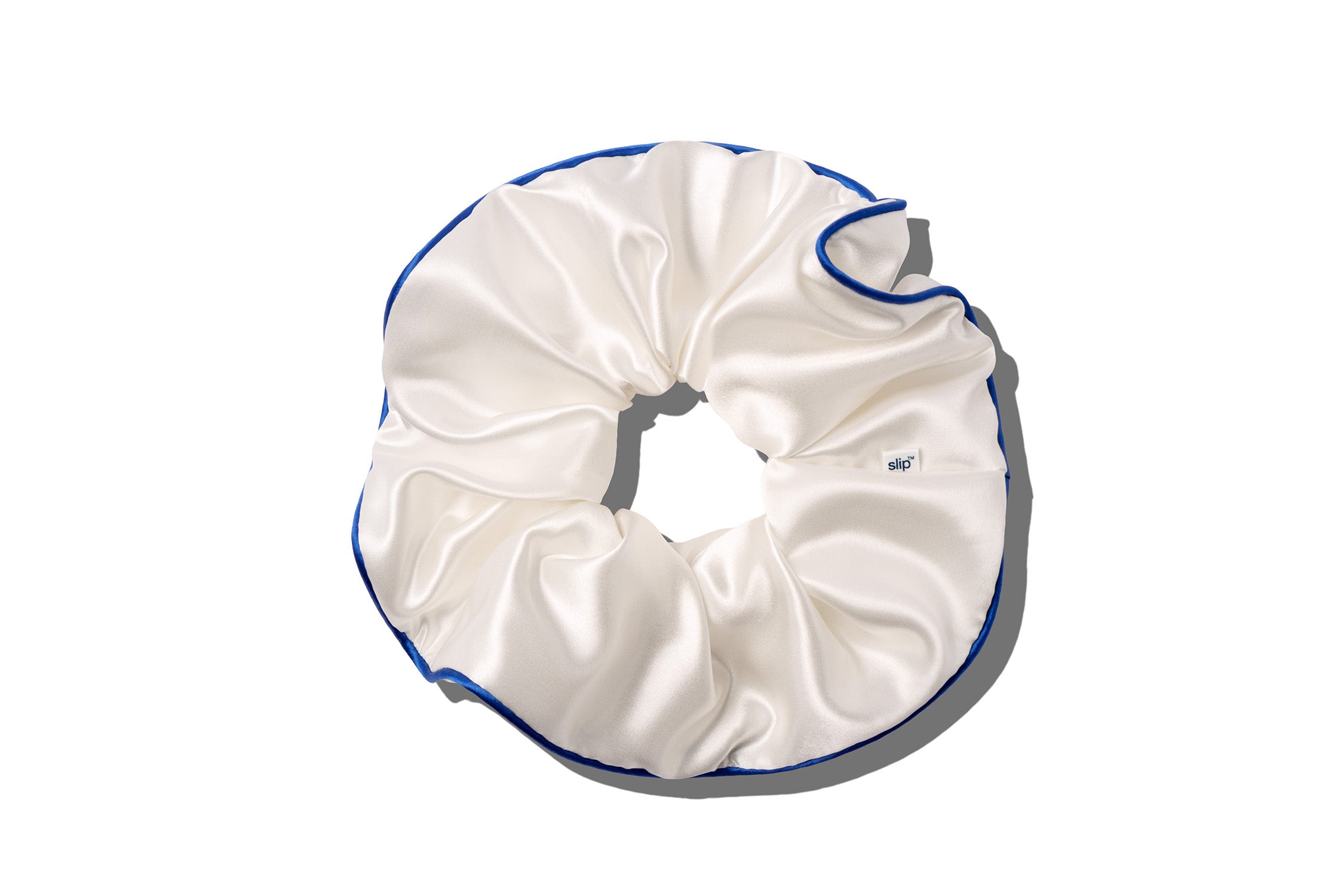 Scrunchies – Slip