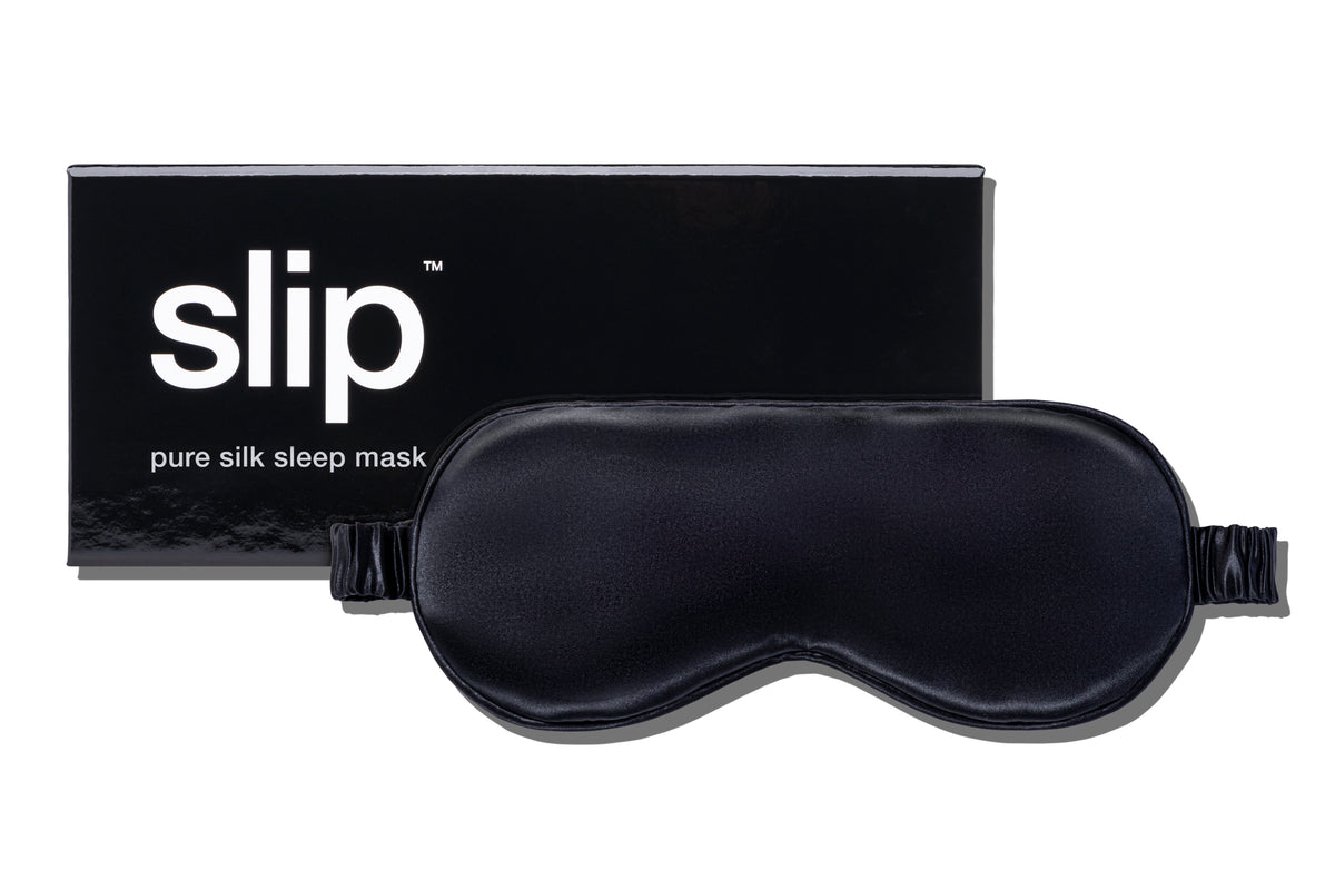 Slip Silk Sleep Mask