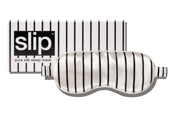 Poolside Sleep Mask – Slip