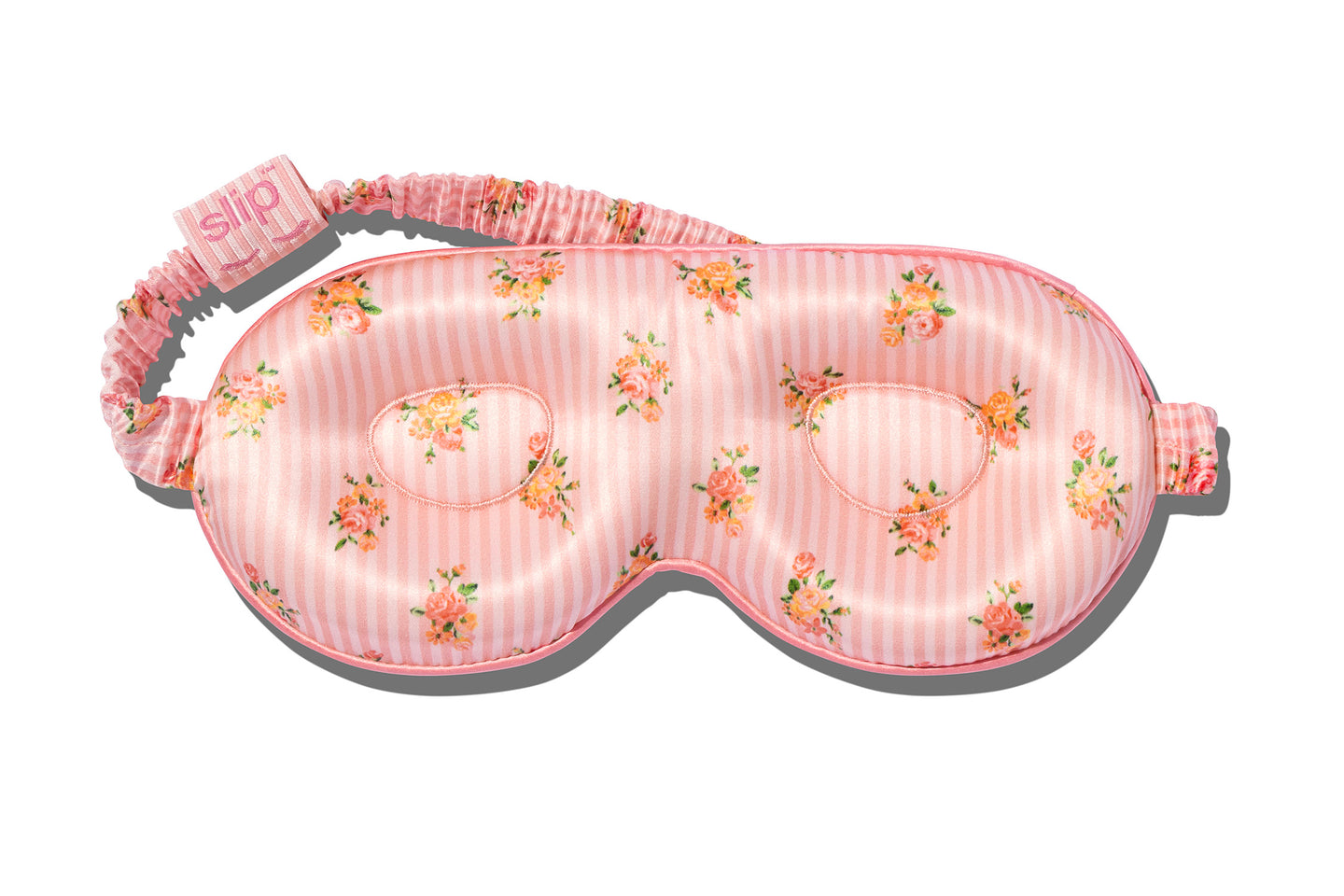Petal Contour Sleep Mask Slip (US)