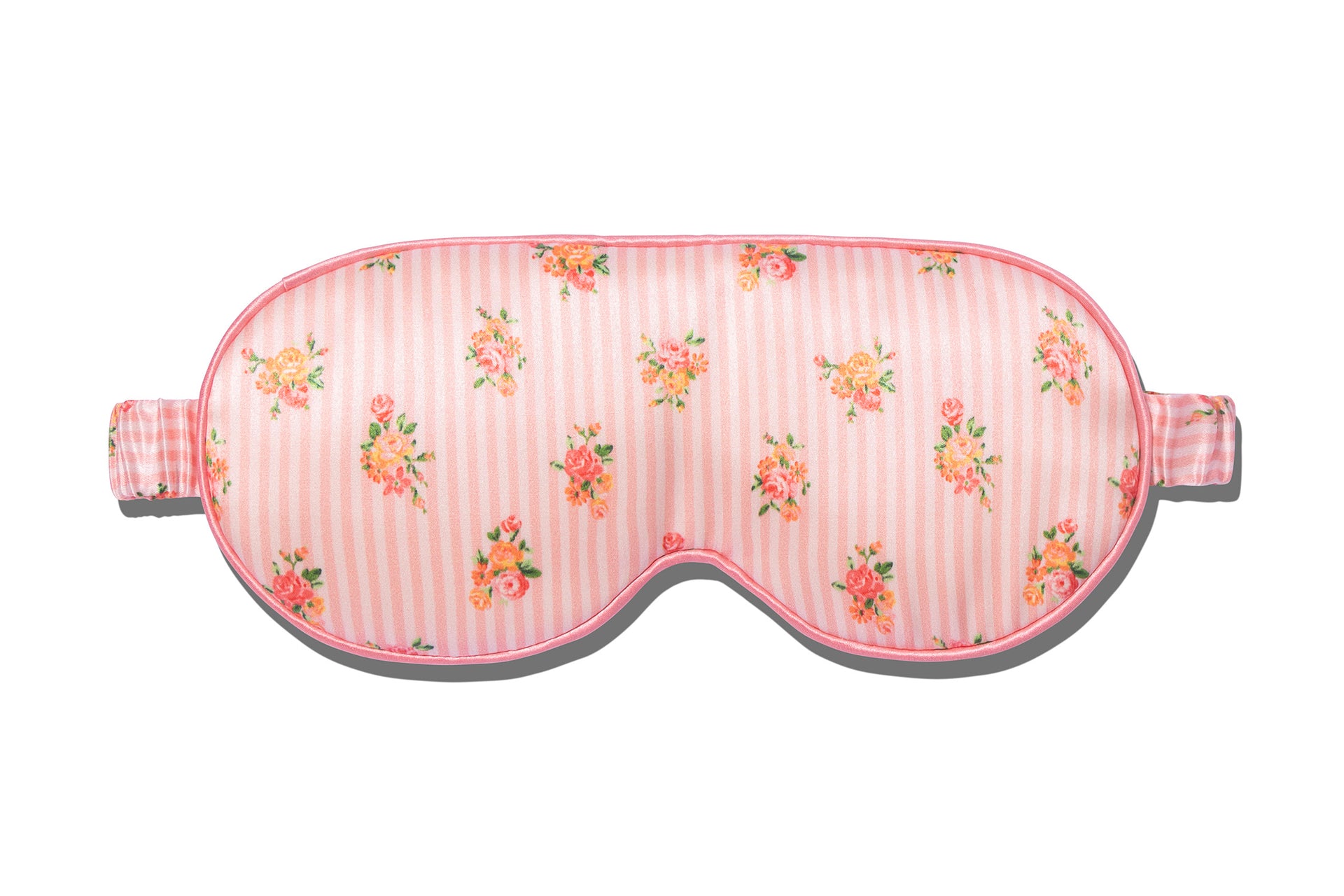 Petal Contour Sleep Mask Slip (US)