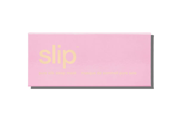 Wildflower Sleep Mask