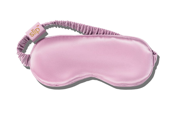 Wildflower Sleep Mask