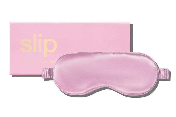Wildflower Sleep Mask