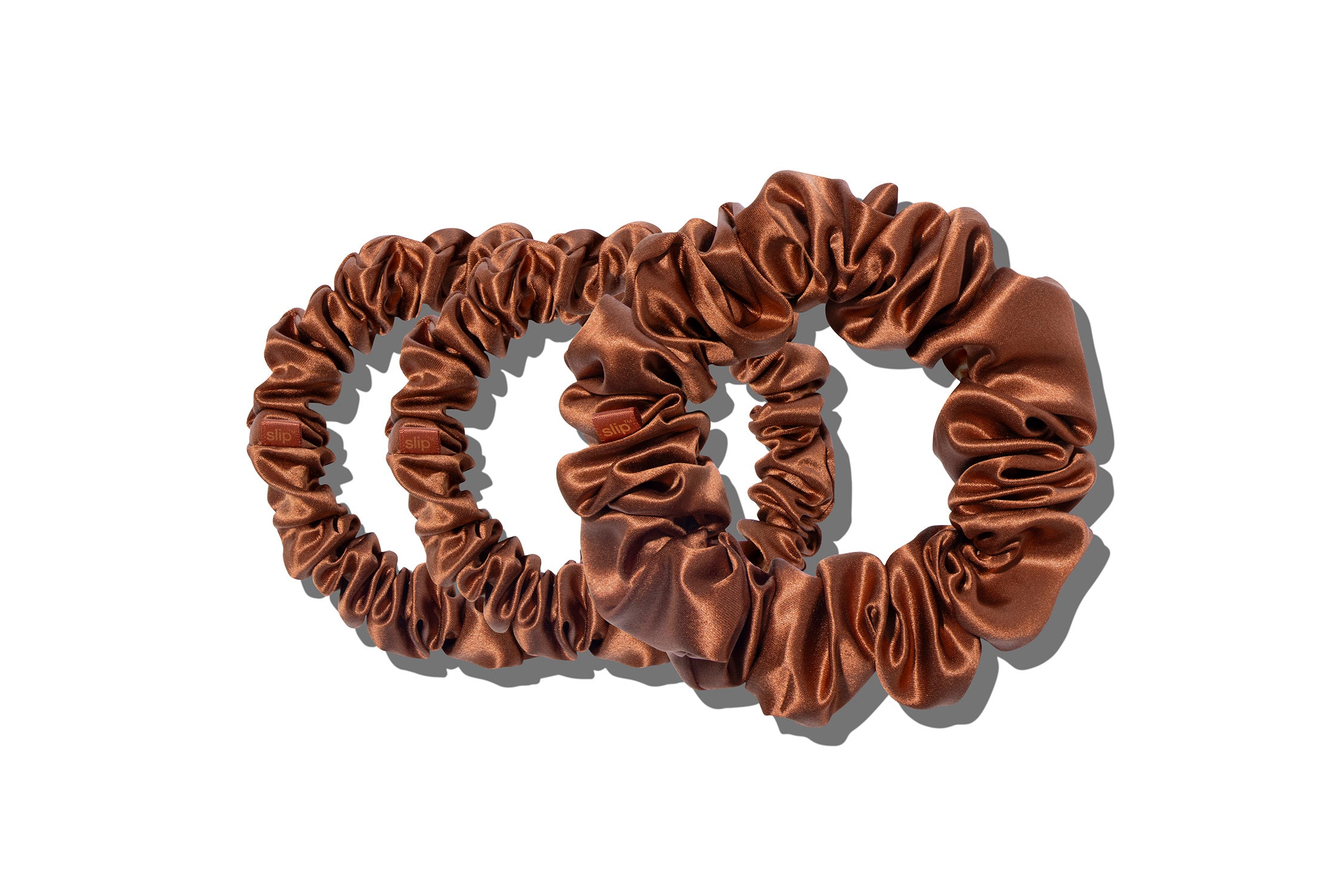 その他 THE SILK ROAD 500ml 53% THE SILK ROAD 500ml 53%