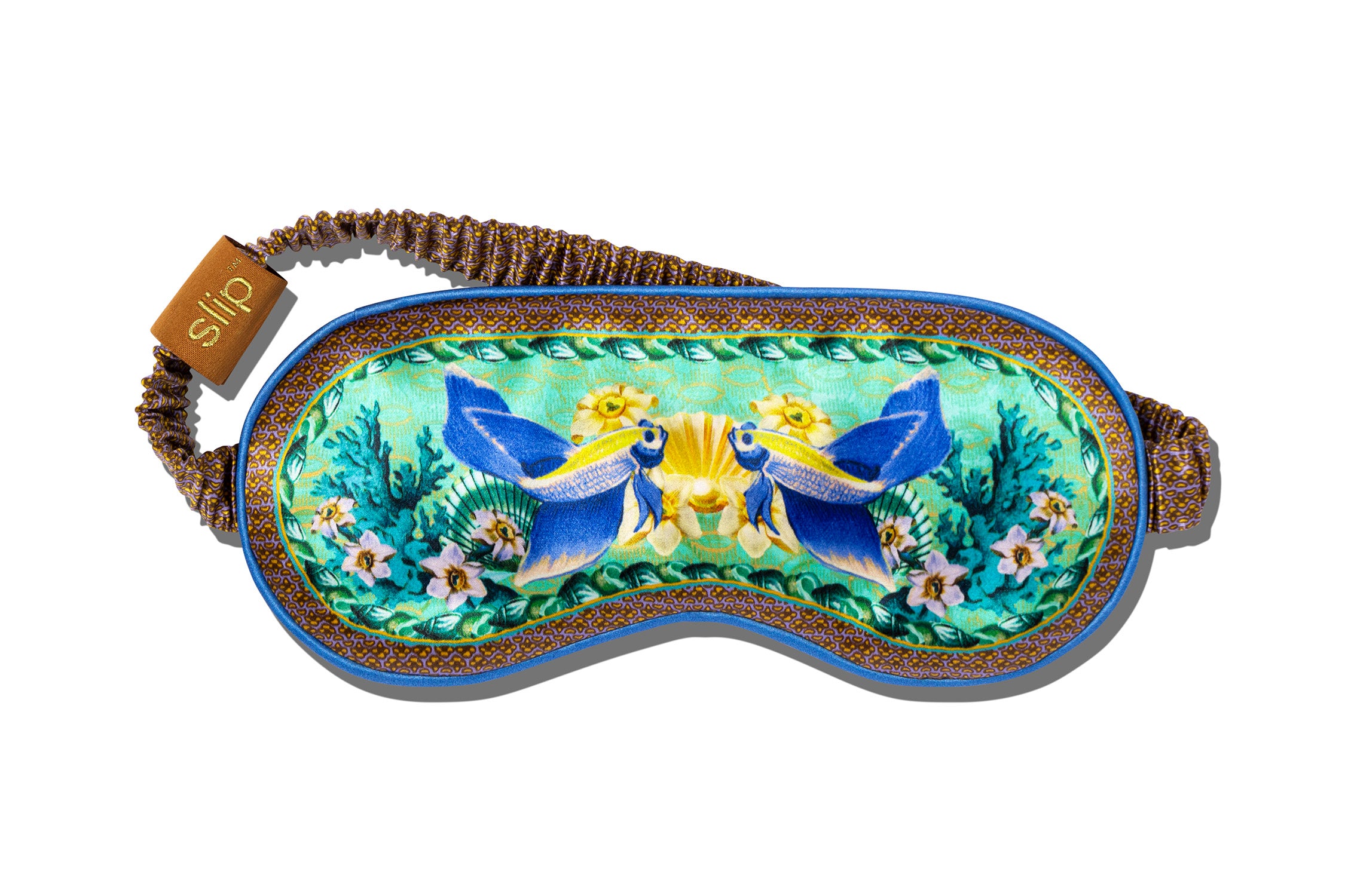 Slip® Pure Silk Sleep Mask - Pisces