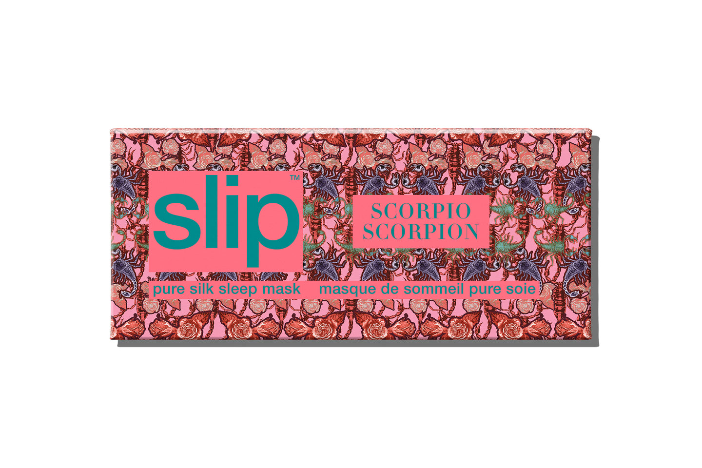 slip-pure-silk-sleep-mask-scorpio