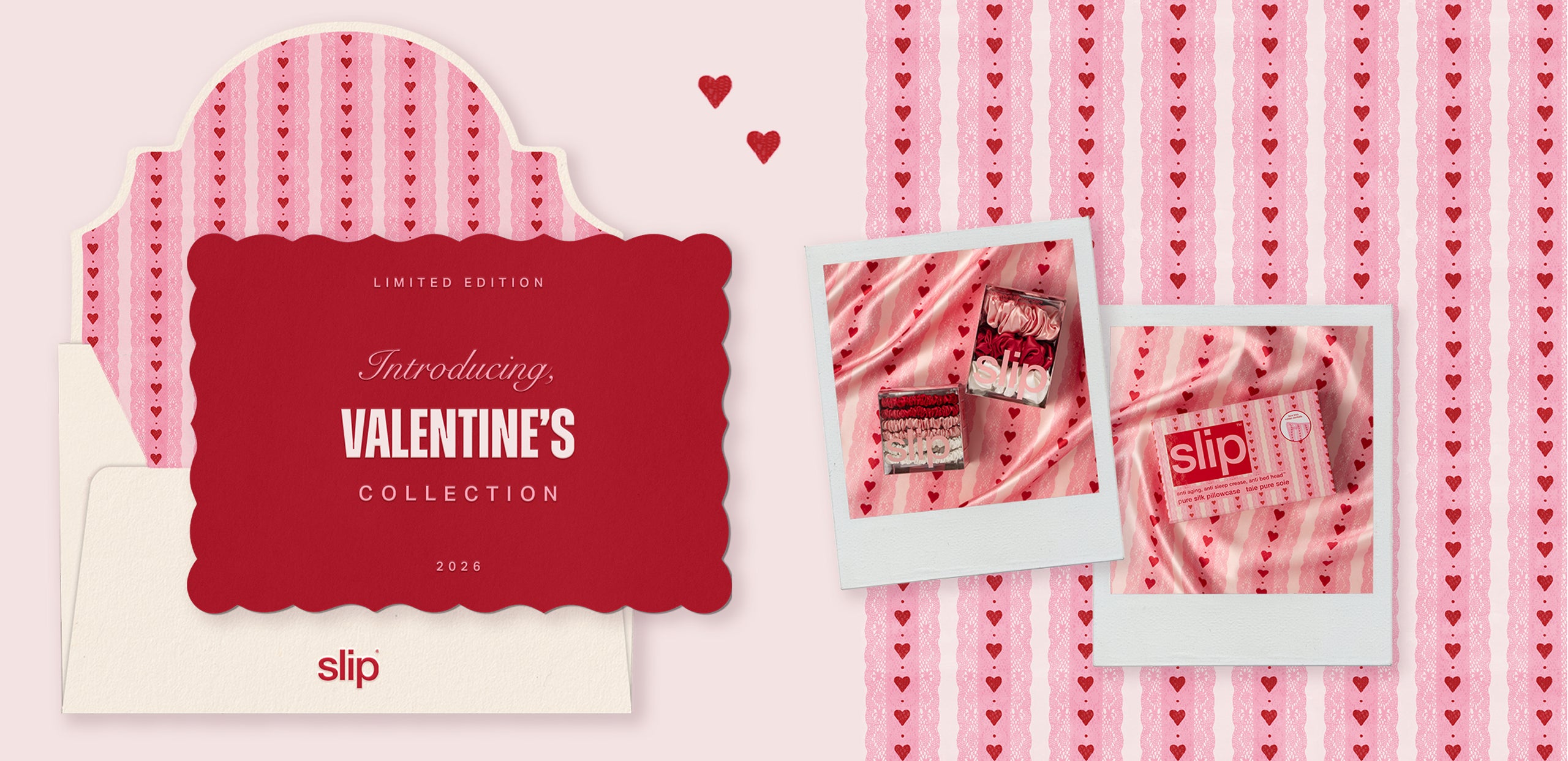 slip 枕カバー Amazon.com: Slip Silk Pure Silk King Pillowcase - Portofino - The