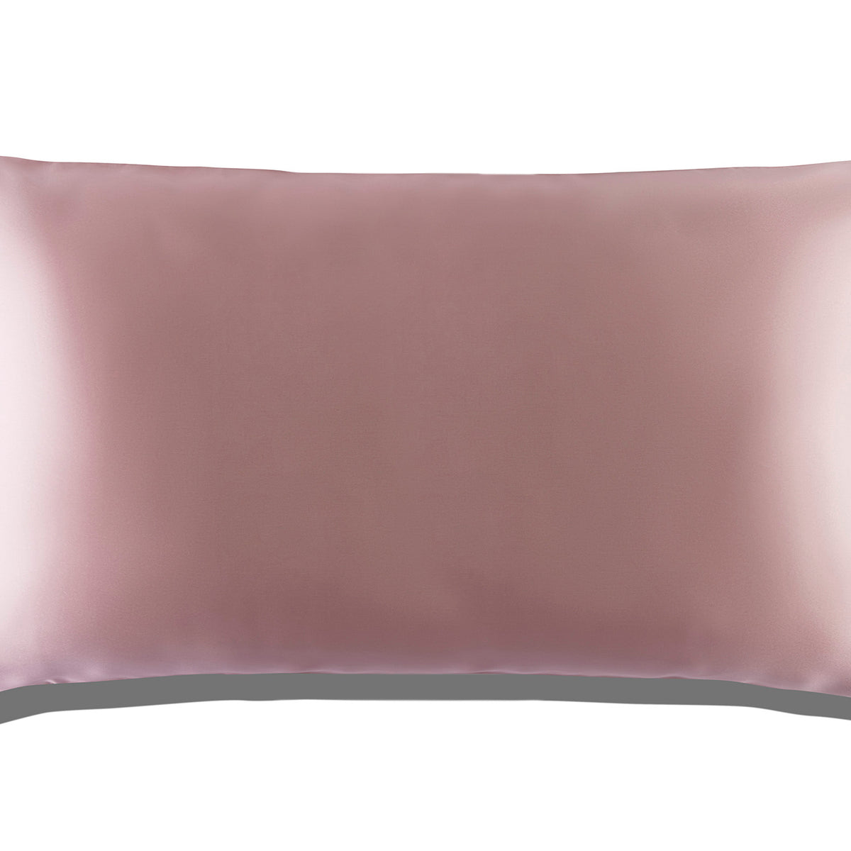Pink King Envelope Pillowcase