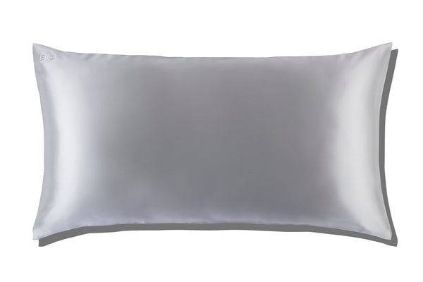 Silver King Envelope Pillowcase