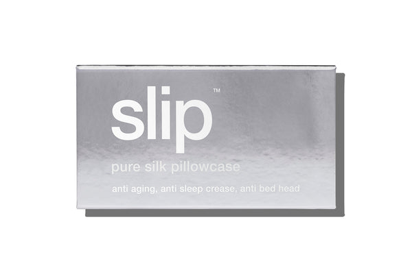 Silver King Envelope Pillowcase