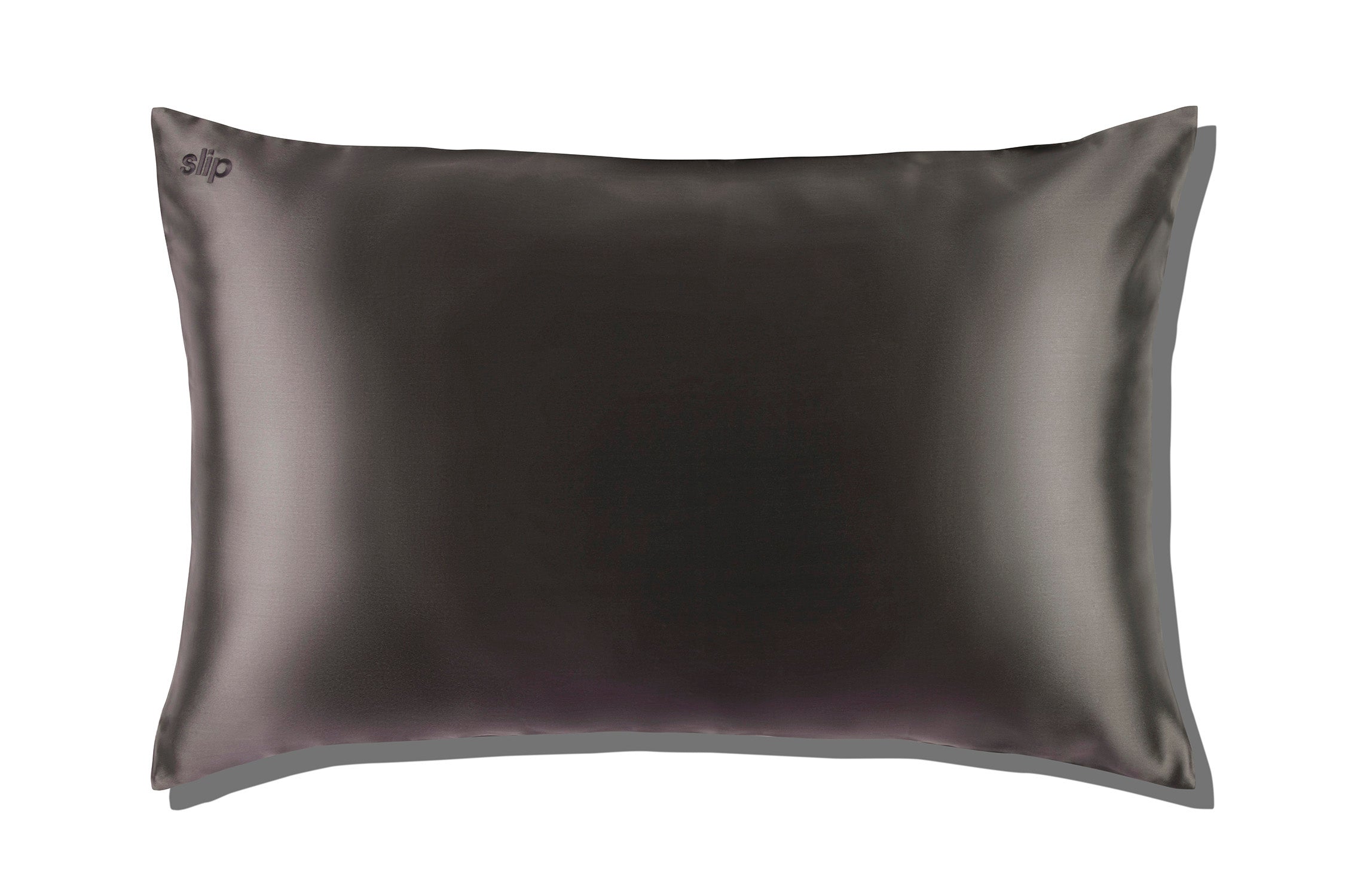 Slip Envelope Pillowcase