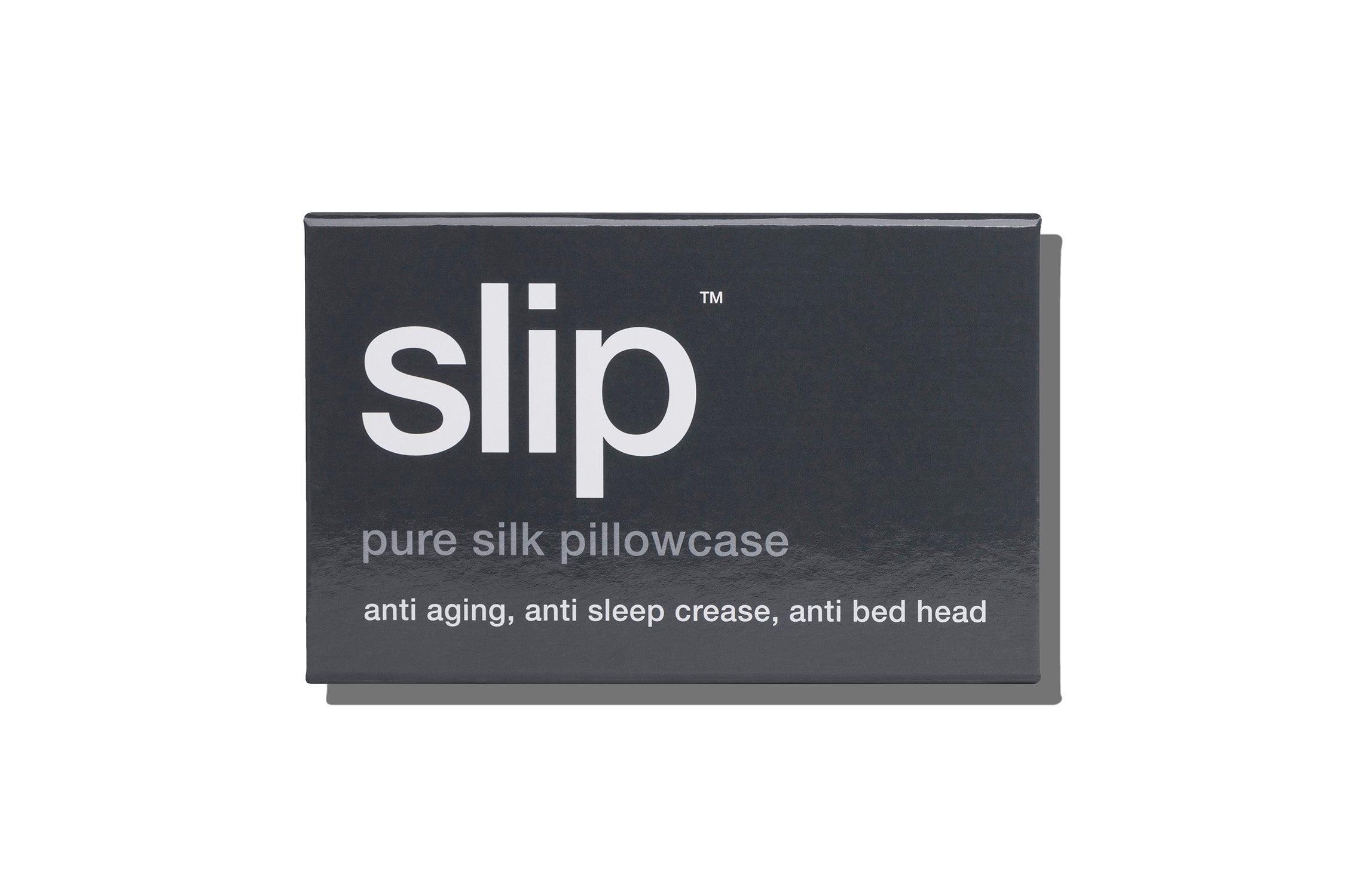Slip Envelope Pillowcase - Thumbnail 3