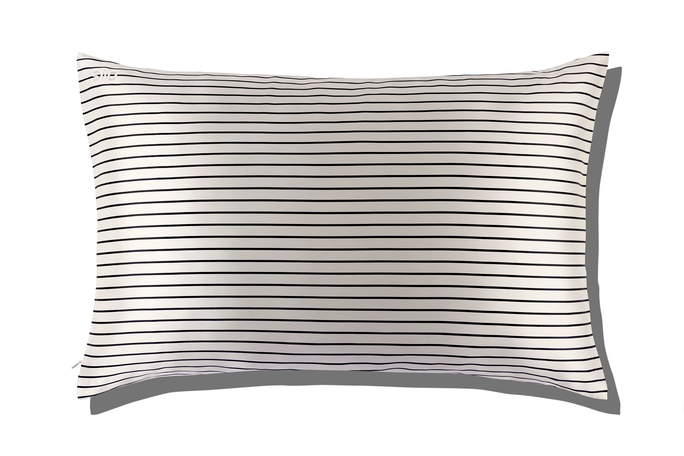 Poolside Queen Zippered Pillowcase – Slip