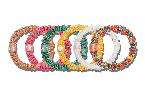 La Dolce Vita â Slip (US)