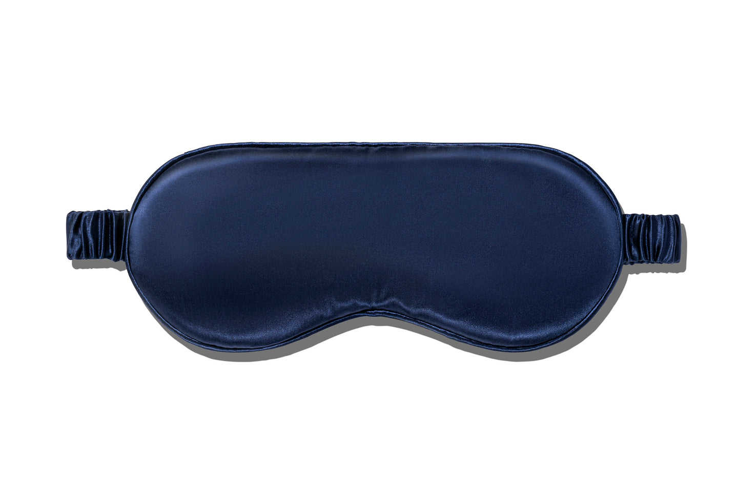 Navy Sleep Mask Slip (US)
