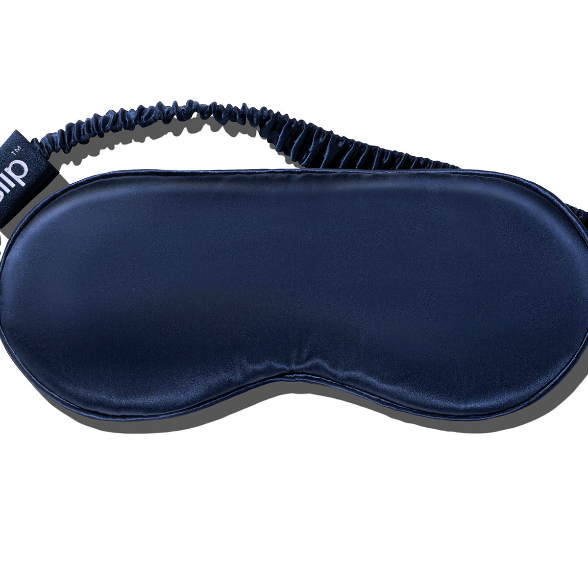 Navy Sleep Mask Slip (US)